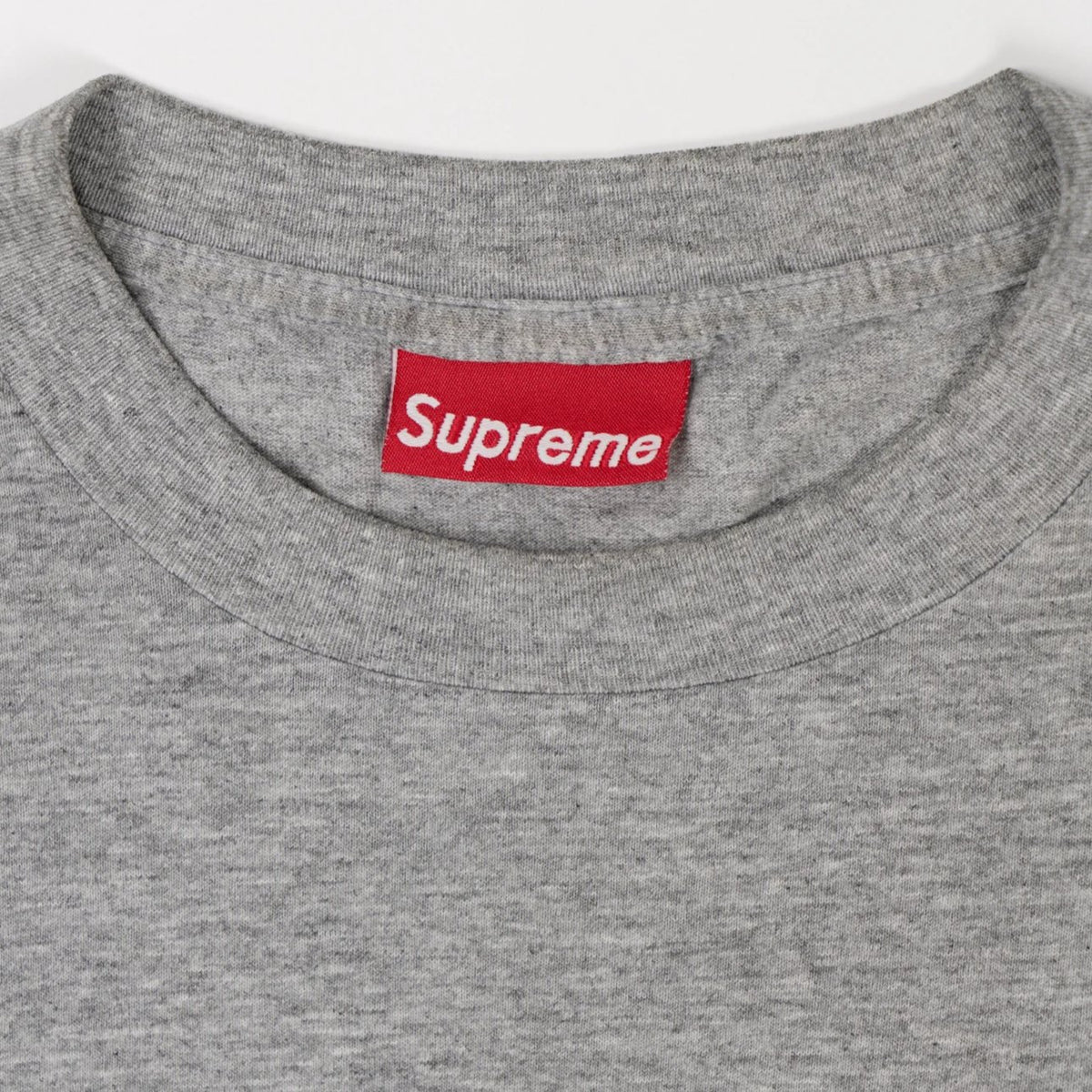 Supreme coca best sale cola box logo